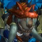 Character Avatar